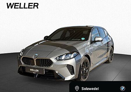 BMW 120d M Sport HUD,H/K,360°,ACC,AdLED,LCPro