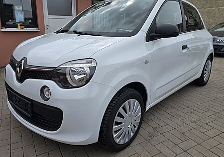 Renault Twingo Dynamique