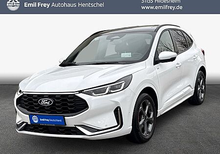 Ford Kuga 1.5 EcoBoost ST-LINE X