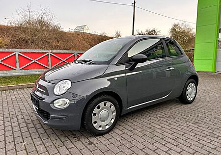 Fiat 500 1.0 GSE N3 Hybrid CULT