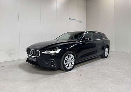 Volvo V60 2.0 Diesel Automaat - GPS - Airco - Topstaat