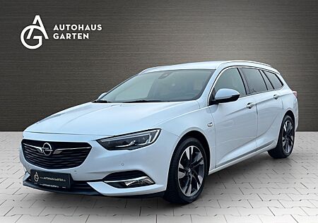 Opel Insignia 2.0 CDTi Sports Tourer Dynamic 4x4 LED