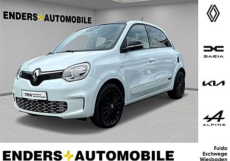 Renault Twingo Urban Night SCe 65+NAVI+PDC+SHZ+FALTDACH+