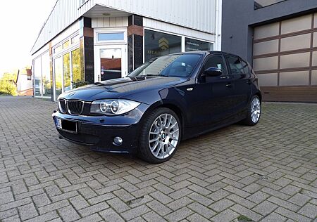 BMW 130i -Automatik*Performance* Motorsport*