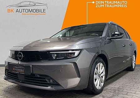 Opel Astra L Sports Elegance#iLux-LED#Virtual#Kamera#