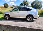 Lexus RX 400 Executive Executive