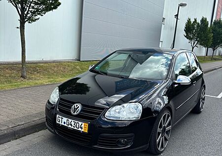 VW Golf Volkswagen 1.6 Tour