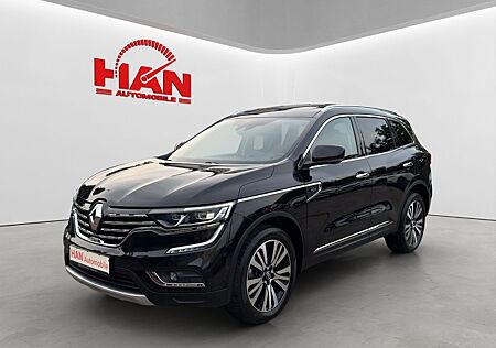 Renault Koleos Initiale Paris 4x4/Pano./Kamera/BOSE/LED