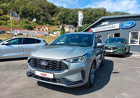 Ford Kuga ST LINE "Neues Modell" Autom./5JG