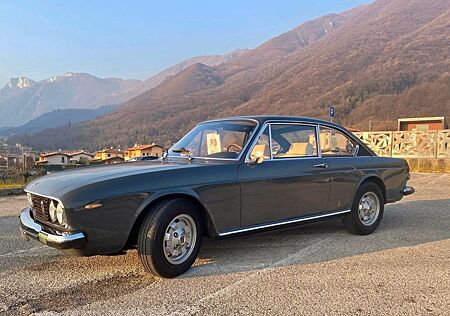 Lancia Flavia