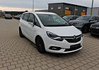 Opel Zafira C Innovation / Euro 6 Kat