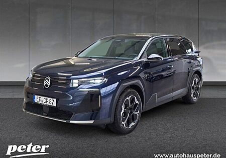 Citroën C5 Aircross Elektro 210 MAX +360°Kamera+Winter+