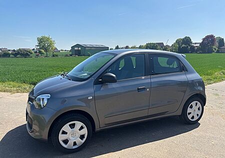 Renault Twingo SCe 70 Life Life
