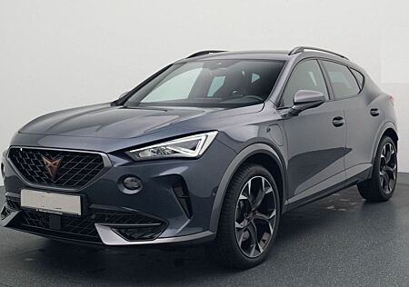 Cupra Formentor VZ 180kW Hybr. DSG AHK Herst.Gar150tkm