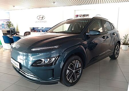 Hyundai Kona Elektro 2WD