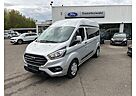 Ford Transit Custom Kombi 320 L2 Trend