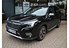 Subaru Forester 2.0ie Platinum Lineartronic MY 23
