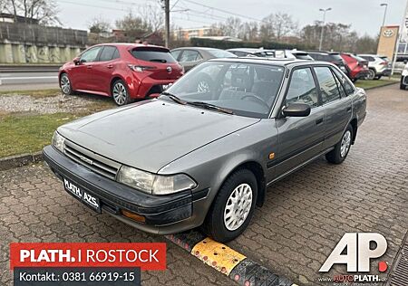Toyota Carina II 1.6