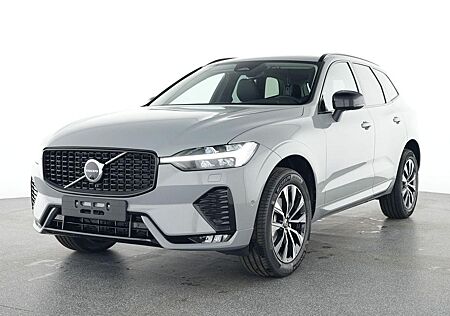 Volvo XC 60 XC60 B5 AWD Plus Dark Glasdach/360 Grad/ WR