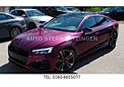 Audi A5 40 TDI Quattro S-Line Comp. Individual Laser