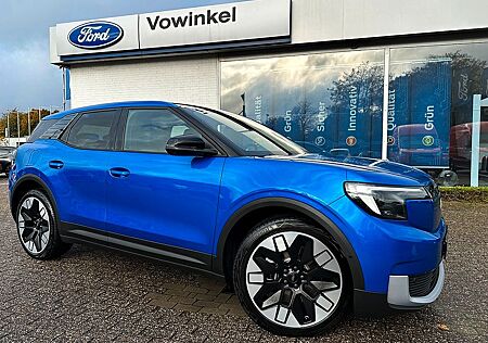 Ford Explorer Premium RWD iACC+BLIS+ERGO+PANO+WP+21"