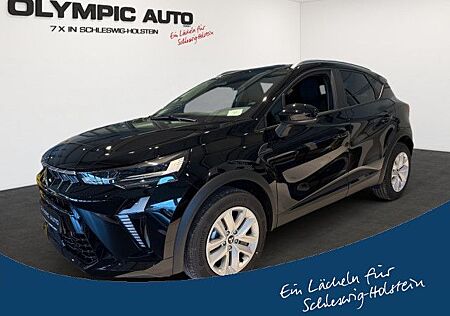 Mitsubishi ASX 1.0 Turbo-Benziner Plus KAMERA KLIMA-AT SHZG