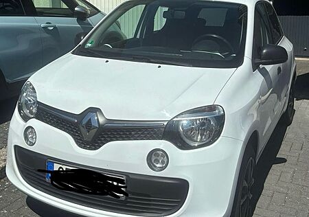 Renault Twingo SCe 70 Life Life