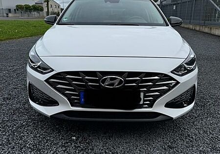 Hyundai i30 1.0 T-GDI EDITION 30 EDITION 30