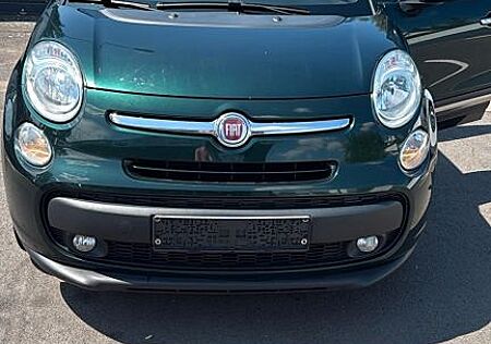 Fiat 500L Living 1.6 16V Multijet Lounge S&S 88kW...