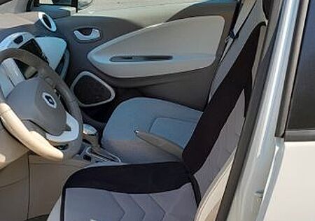 Renault ZOE Intens Intens