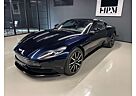 Aston Martin DB11 Coupe Touchtronic Launch Edition Carbon 1.