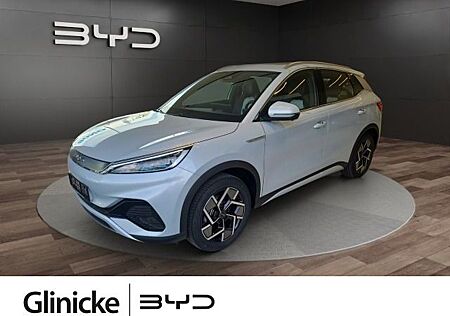 BYD ATTO 3 Design 60.5 kWh (MY22)