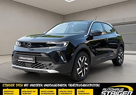 Opel Mokka-e Elegance+Sofort Verfügbar+