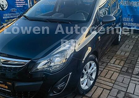 Opel Corsa D Energy*1,4 *PDC*Klima