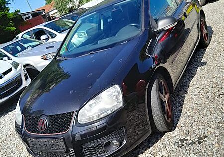 VW Golf Volkswagen 1.6 Sportline Sportline.Tüv 02/2026