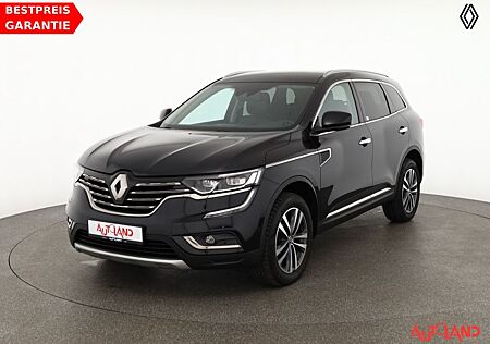 Renault Koleos 2.0 dCi 175 Intens 4x4 DAB LED Navi Kamer