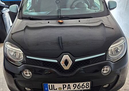 Renault Twingo SCe 70 Stop & Start Intens Intens