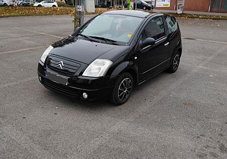 Citroën C2 1.1 Confort Confort