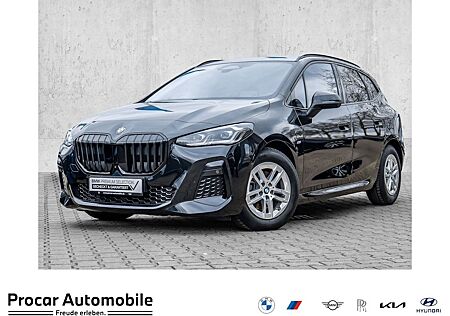BMW 218d M Sport Adap.LED AHK Pano H/K HuD DA+ PA+