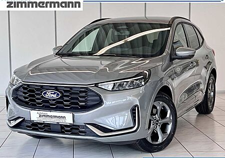 Ford Kuga 1.5 EcoBoost Autom. 'ST-Line X' Kamera - Na