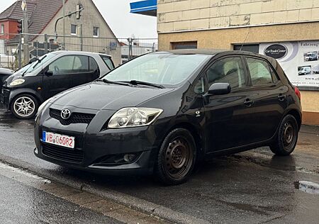 Toyota Auris 2.2 D-CAT Euro 4 Klima Tempomat