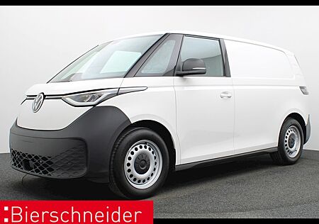 VW ID.BUZZ Volkswagen ID. Buzz Cargo AHK KAMERA SH