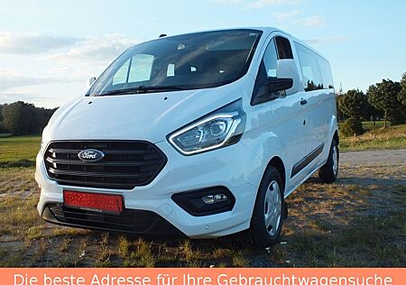 Ford Transit /Tourneo Custom Kombi 320 L2 Trend