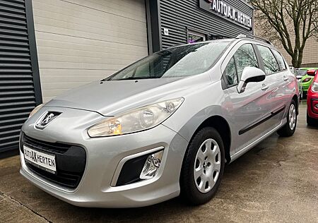 Peugeot 308 SW Access 1.4 * KLIMA * PARKHILFE * 2 HAND