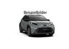 Toyota Aygo (X) 1.0 VVT-i AUTOMATIK EU6d 1,0-l-VVT-i 5-Tü