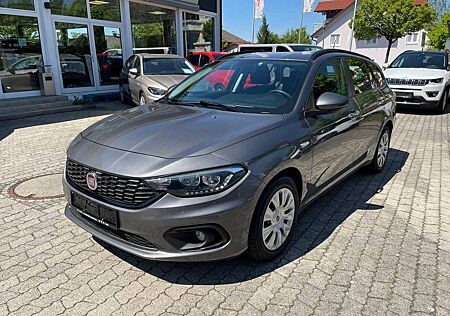 Fiat Tipo Kombi Easy 1.4 16V
