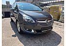 Opel Meriva 1.4 ecoFLEX drive 88kW S/S 5-Gang