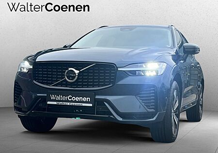 Volvo XC 60 XC60 T6 AWD Recharge Plus Dark 360° Harman Kar