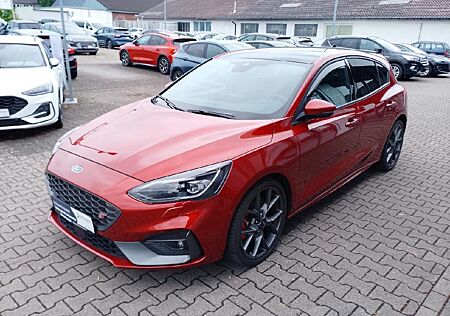 Ford Focus Lim. ST