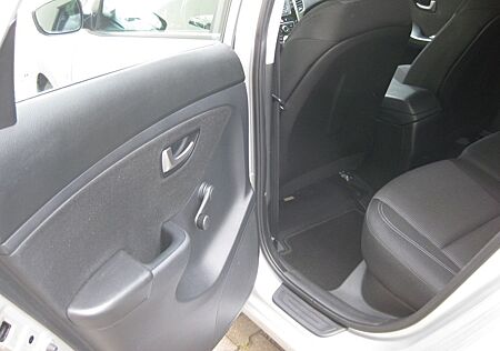 Hyundai i30 1.4 Classic Classic